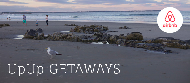 Getaways_featured_airbnb
