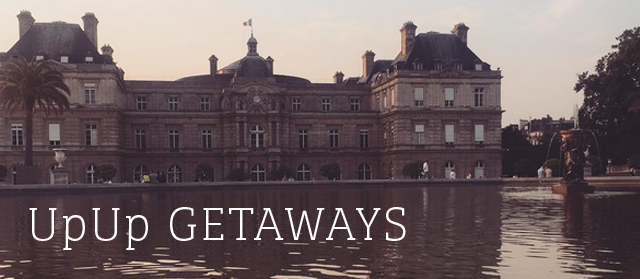 Getaways_featured